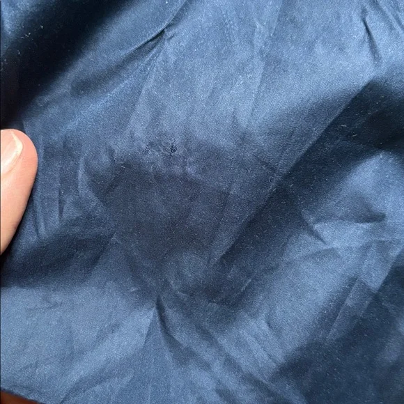 Tracksmith Packable Tote - Picture 7 of 7